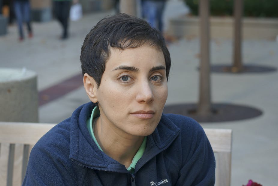 MaryamMirzakhani.jpg